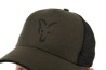 Fox Collection trucker G/B