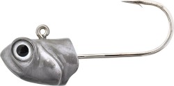 ROLLING MATT 120 gr 8/0 VRAC
