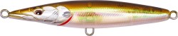 ASTURIE 110 ATHERINE UL037-064