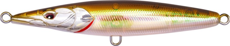 ASTURIE 110 ATHERINE UL037-064