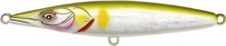 ASTURIE 110 AYU 2