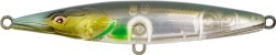 ASTURIE 110 GHOST GREEN