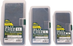 SLIT FORM CASE LL
