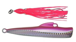 INCHIBITE II 90 PINK...