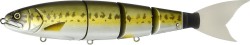 BALAM 300 9 BLACK BASS