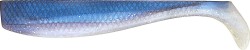 BAKUREE KB 110 BLUE SHINER