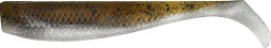 BAKUREE KB 110 GRIPAN SHAD