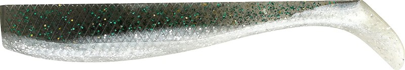 BAKUREE SHAD KB 110 KIBINAGO