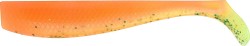 BAKUREE KB 110 ORANGE GREEN