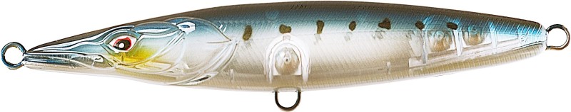 ASTURIE 110 ANCHOIS