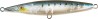 ASTURIE 110 ANCHOIS