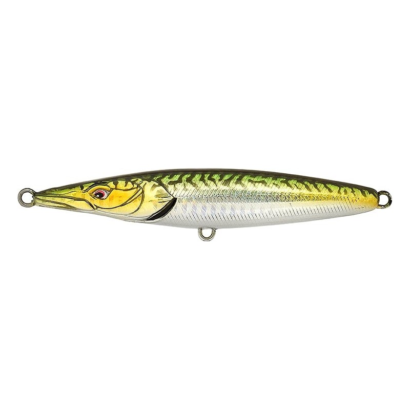 ASTURIE 110 MACKEREL (UL048-713)