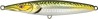 ASTURIE 150 MACKEREL (UL048-713)