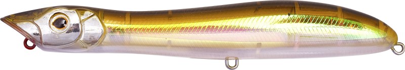 PATCHINKO2 140 UL037-064 ATHERINE