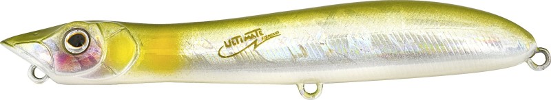 PATCHINKO2 140 AYU 2