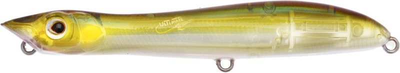 PATCHINKO2 UL AYU
