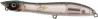 PATCHINKO 125 CABOT