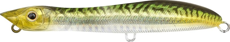 PATCHINKO 125 MACKEREL (UL048-713)