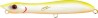 PATCHINKO 125 PEARL CHART OB - UL047F
