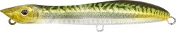 PATCHINKO2 MACKEREL (UL048-713)