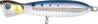 FLYING POPPER 140 SK ASD AMERICAN SHAD (80gr)