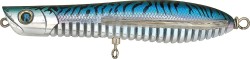 FLYING PENCIL 160 FL GMK...