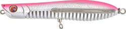 FLYING PENCIL 160 FL PSV...