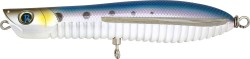 FLYING PENCIL 160 SK ASD...