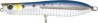 FLYING PENCIL 160 SK ASD AMERICAN SHAD (90gr)