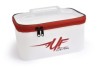 BAG UF MEDIUM BLANC 27X18X13 (EVA Bag) EVA271813