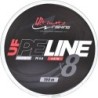 UF PE LINE X8 150 1,2 MOSS GREEN-D3 (20,9 lb)
