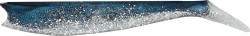 TWINSHAD VRAC 170 ULTIMA...