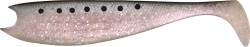 MADSHAD 2 100 BLACK IWASHI