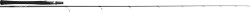 FIVE SP 76M MASTER KEY