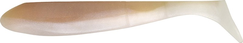 GREASH 3.5"" 004 WAKASAGI 5/pck