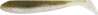 GREASH 3.5"" 055 GRIPAN SHAD 5/pck