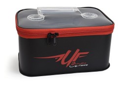 BAG UF MEDIUM BLACK...