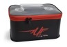 BAG UF SMALL BLACK 24X17X12,5 (EVA Bag) EVA2417125B