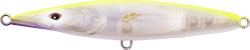ASTURIE 150 YELLOW