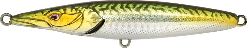 ASTURIE 90 MACKEREL (UL048-713)