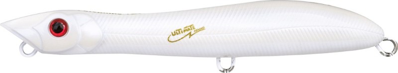 PATCHINKO2 140 BLANC