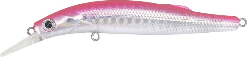 JOKER 80 PINK BACK ILLUSION (07)