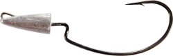 TEXAS POWER 10g 7/0 (3pc/pck)
