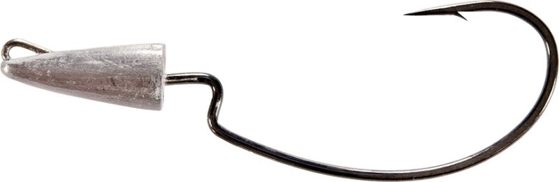 TEXAS POWER 15g 7/0 (3pc/pck)