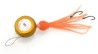 NIKKO TAIRUBBER BASIC GOLD BASIC SET 60g - (1/pk)