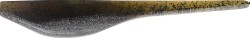FINESS KB 6 GRIPAN SHAD