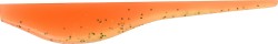 FINESS KB 6 ORANGE GREEN