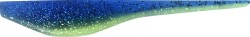 FINESS KB 6 BLUE GREEN