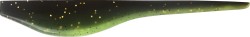 FINESS KB 6 BROWN CHART PEPPER