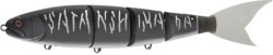 BALAM 300 13 SATAN BLACK